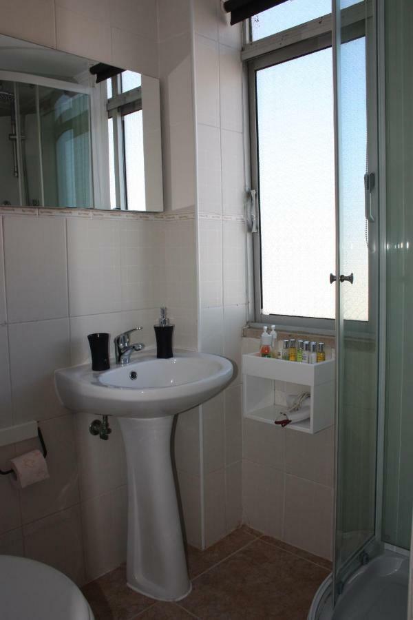 Castle View Mouraria - 6 Persons * Lisboa